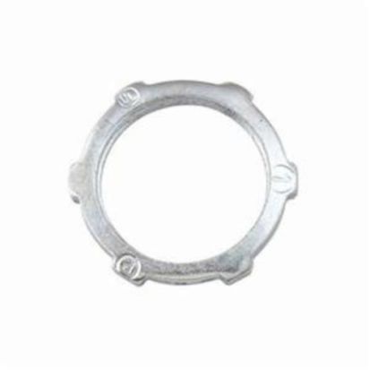 locknut