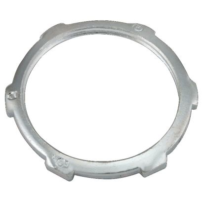 locknut