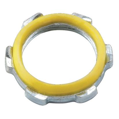 locknut