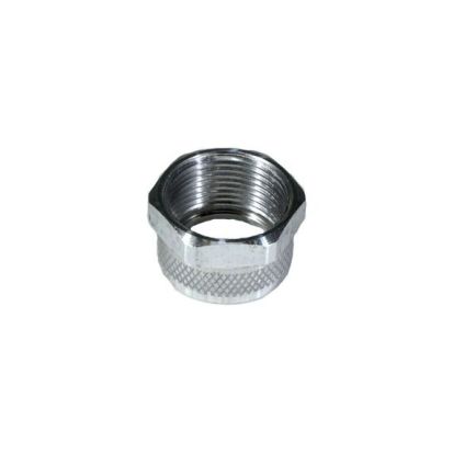 Remke RSR-100-ND NUT FOR MESH