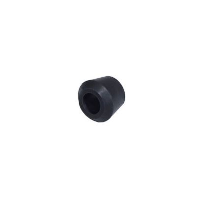 Remke Tuff-Seal™ SRB-211 Conduit Bushing, Neoprene