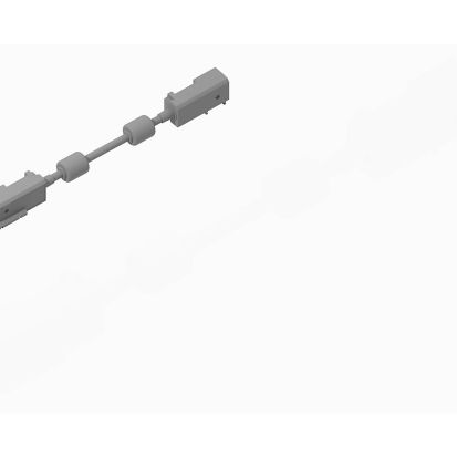 A-B Rockwell Automation 5094-CE10 5094 Interconnect Cable 1 meter