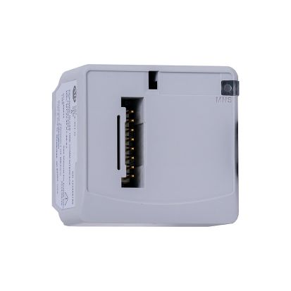 A-B Rockwell Automation 100-E-INT-D Discrete Contact Interface Module for IEC Contactors