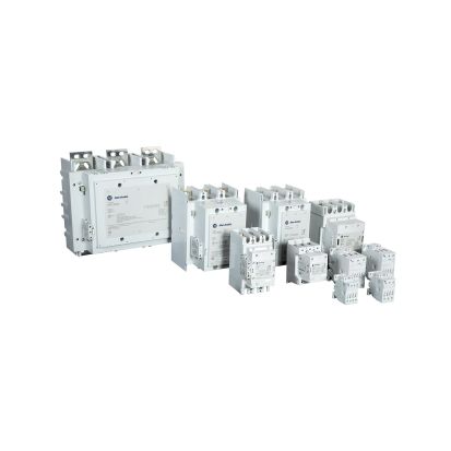 A-B Rockwell 100-EJE Interface Relay
