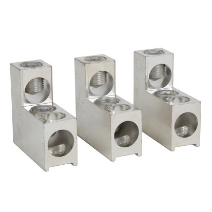 A-B Rockwell 100-ETL205 Terminal Lugs