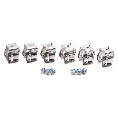 A-B Rockwell 1401-N45 Fuse Clip Kit