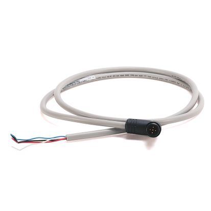 A-B Rockwell  1485K-P1F5-V5 DeviceNET Physical Media