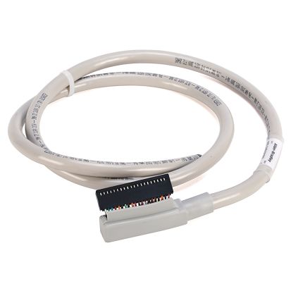 A-B Rockwell 1492-Cable010N3 Digital Cable Connection Products