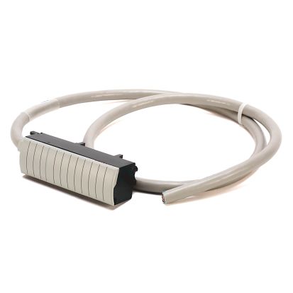 A-B Rockwell 1492-Cable025TBNH Digital Cable Connection Products