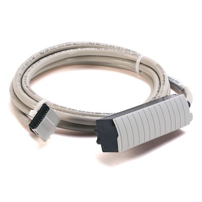 A-B Rockwell 1492-Cable025X Digital Cable Connection Products