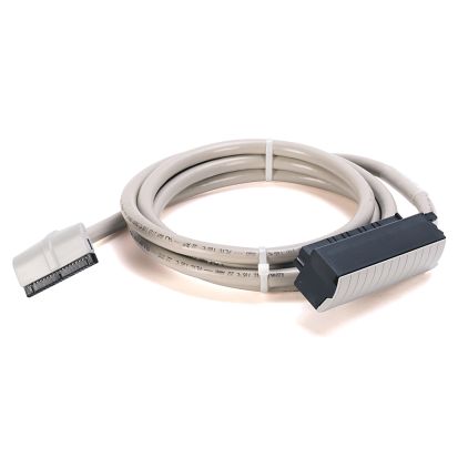 A-B Rockwell 1492-Cable025Y Digital Cable Connection Products