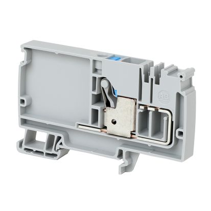 A-B Rockwell 1497-G-BASX-3-N Control Circuit Transformer