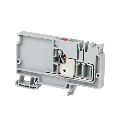 A-B Rockwell  1497-M-M4-0-N Control Circuit Transformer