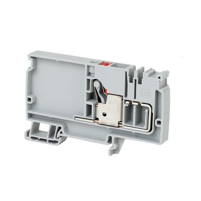 A-B Rockwell  1497-M-M4-0-N Control Circuit Transformer