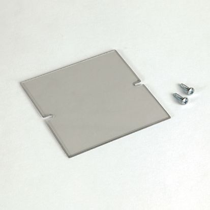 A-B Rockwell 1492-PBC1 Power Distribution Block Accessory