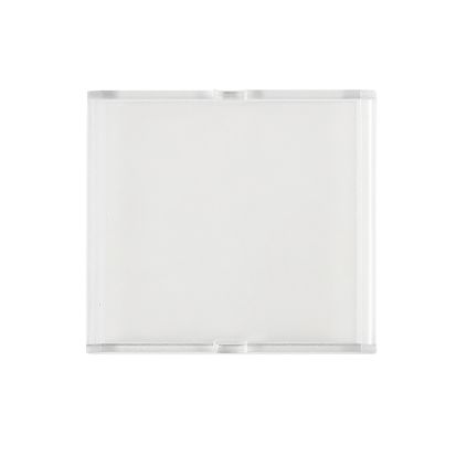 A-B Rockwell  1492-PBC9 Power DISTR Block Cover Block Accessory