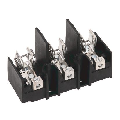A-B Rockwell 1494U-F30 1494U 30A Fuse Block