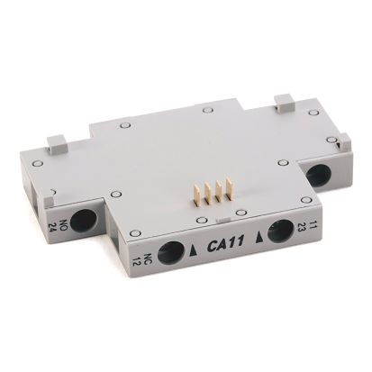 A-B Rockwell 150-CA11 Smart Motor Controller Accessory