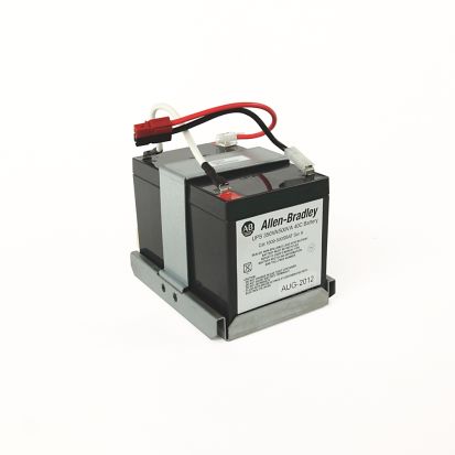 A-B Rockwell 1609-500SBAT 1609 UPS Accessory