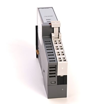 A-B Rockwell 1734-EP24DC PoInt I/O Extension Power Module