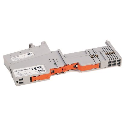 A-B Rockwell 1734-TBS PoInt I/O TermInal Base