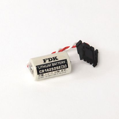 A-B Rockwell Automation 1747-BA SLC Lithium Battery