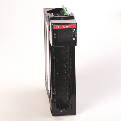 A-B Rockwell 1756-IF16 ControlLogix 16 Pt A/