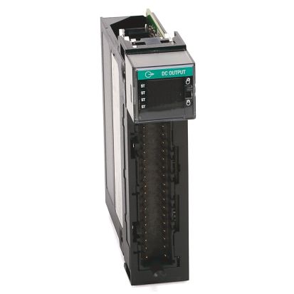 A-B Rockwell 1756-OB32 ControlLogix 32 Pt 12