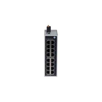 A-B Rockwell Automation 1783-USP16T Stratix 2100 Unmanaged Ethernet Switch