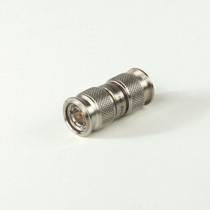A-B Rockwell 1786-TNCLP4 ControlNet Media Co