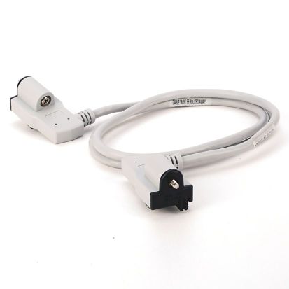 A-B Rockwell 1794-CE3 Flex Extension Cable
