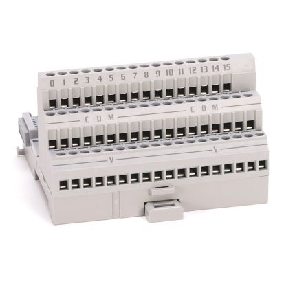 A-B Rockwell 1794-TB3 Flex Terminal Base