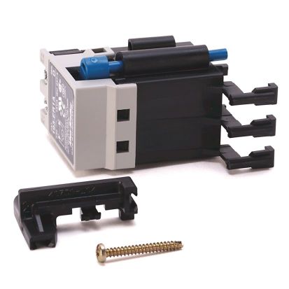 A-B Rockwell 193-ERID E1 Plus Remote Indication Display