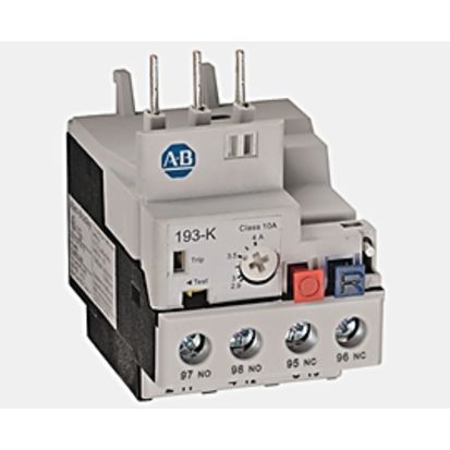 A-B Rockwell 1497D-A17-M14-0-N GEN PURPOSE TRANSFORMER