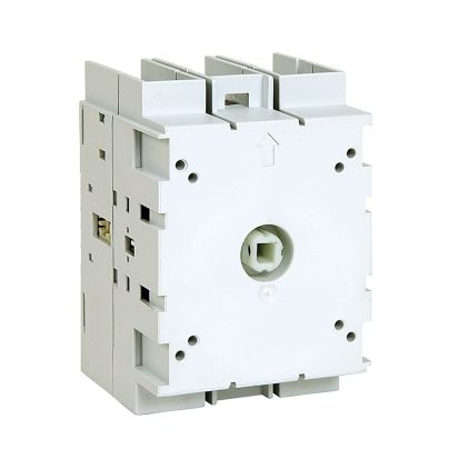 A-B Rockwell  194U-E30-1753 194U 30A Front Mount Disconnect