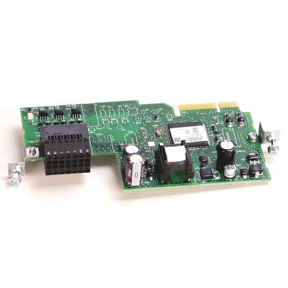 A-B Rockwell 20-750-ENC-1 PowerFlex 750 Encoder Option module