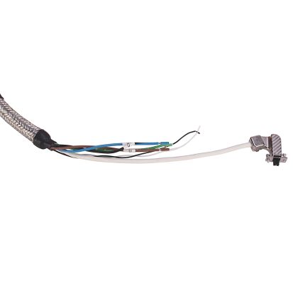 A-B Rockwell  2090-CSBM1E1-14AF07 KINETIX Cable Single DSL 2090-Series