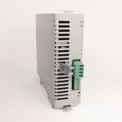 A-B Rockwell 2094-BM01-M Kinetix 6200/6500 Axis Module