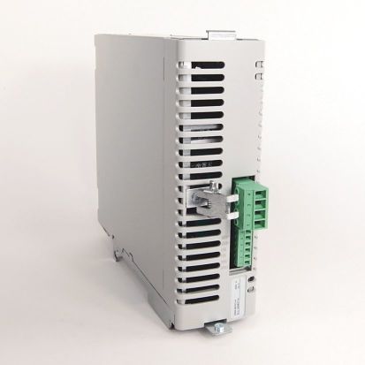 A-B Rockwell  2094-BM02-M KINETIX 6200/6500 AXIS Module