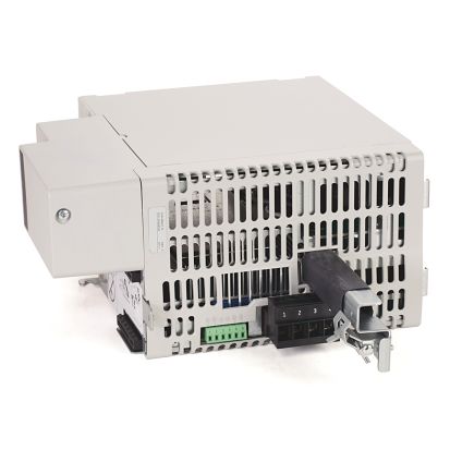 A-B Rockwell 2094-BM05-M Kinetix 6200/6500 Power Module