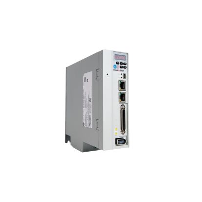 A-B Rockwell 2198-E1007-ERS Kinetix 5100 200V 0.75kW Servo Drive