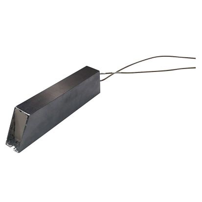 A-B Rockwell 2198-R004 Kinetix 5700 400W Shunt Resistor