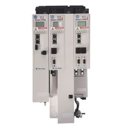 A-B Rockwell 2198-RP200 Kinetix 5700 Regen B