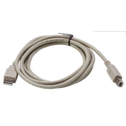 A-B Rockwell 2198-USBC Mini USB Cable