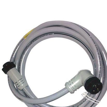 A-B Rockwell 285-BRC25-M3 ArmorStart Cable