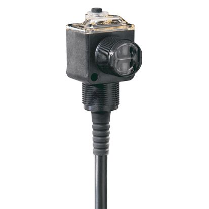 A-B Rockwell 42EF-D8JBA-F4 42EF LaserSight Photoelectric Sensor