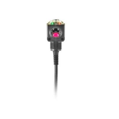 A-B Rockwell  42EF-D2MPAK-F4 RightSIGHT PhotoElectric Sensor