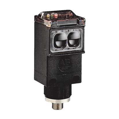 A-B Rockwell 42GTC-9202-QD SERIES 9000 PHOTOELECTRIC SENSO