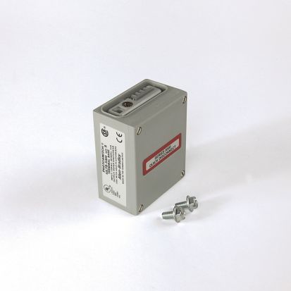 A-B Rockwell 42MTB-5000 Series 5000 Photoelectric Sensor