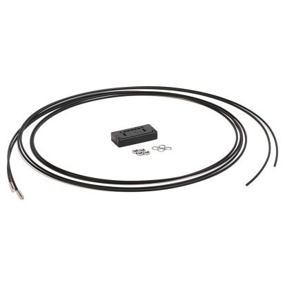A-B Rockwell 43GT-TQC25SL060 Glass Fiber Optic Cable 43G